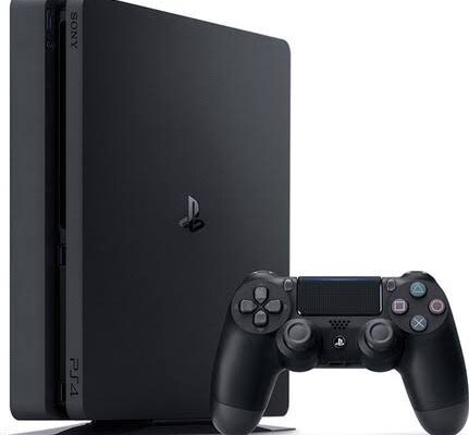 EVE TESLIM PS KIRALAMA DENIZLIDE ILK