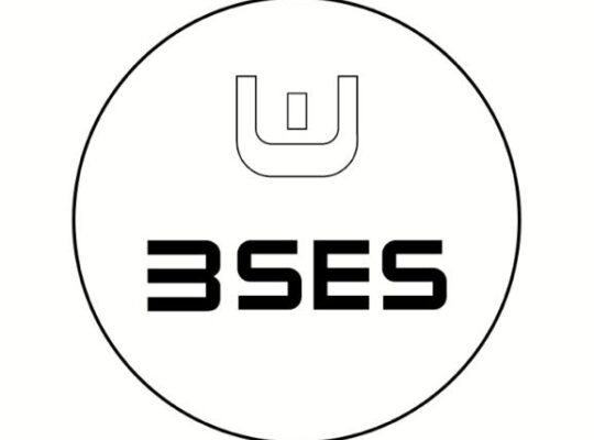 Kayseri Ses Sahne Işık Kiralama