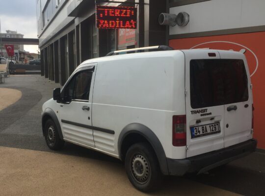 başakşehir esenyurt beylikdüzü avcılar civarı