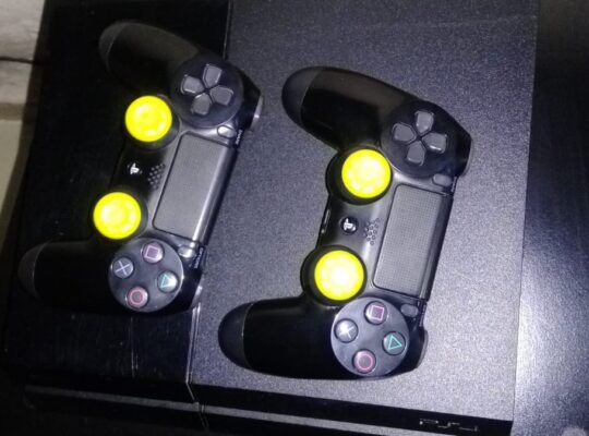 müjde adana’da kiralık ps var…