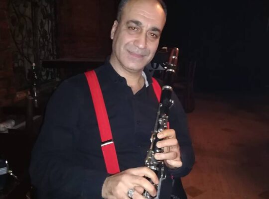 İSTANBUL.FASIL.EKİBİ KİRALAMA UYGUN FİYATA ORGANİZASYONLARA HİZMETLER.