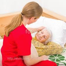 yatılı hasta yaşlı bakıcısı,yatılı bebek çocuk bakıcısı,yatılı evişlerine yardımcı eleman temin edilir