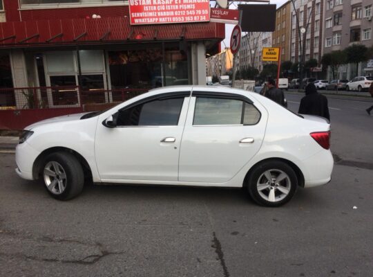 İstanbul sahibinden