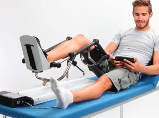 Cpm cihazı kiralama