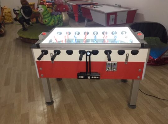 KİRALIK LANGIRT MASASI İSTANBUL İÇİNE VERİLİR.