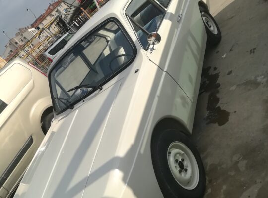 Film dizi düğünlere kiralik