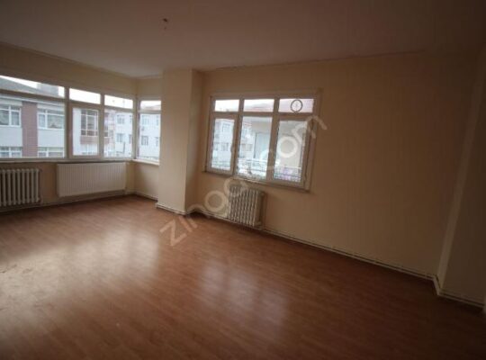 Küçükçekemece Cennetden 3+1 Kiralık Daire Aktaş Emlaktan