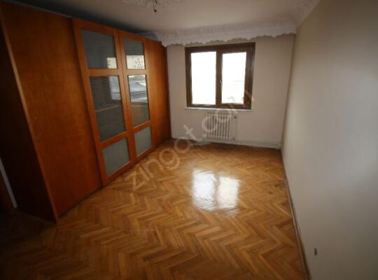 Küçükçekmece Cennet mah 4+2 Kiralık Dublex daire 300 m2