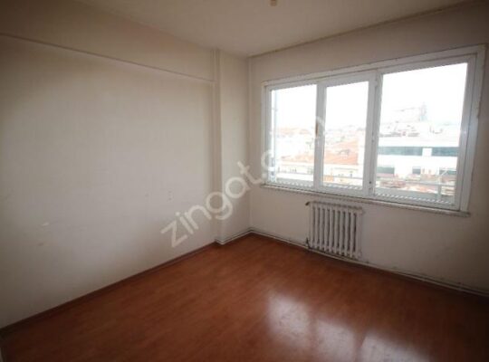 küçükçekemece cennet te 3+1 kiralık daire