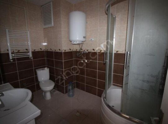 Bakırköy Basınköy’de Kiralık Daire 2850₺ Aktaş Yapi emlak tan