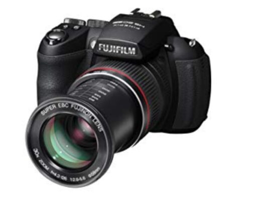 Kiralık fotoğraf makinası