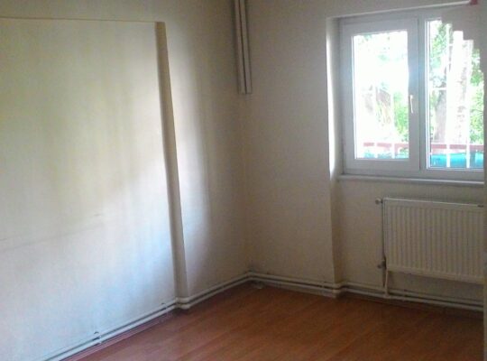 Sahibinden KİRALIK STÜDYO DAİRE