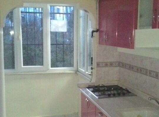 Sahibinden KİRALIK STÜDYO DAİRE