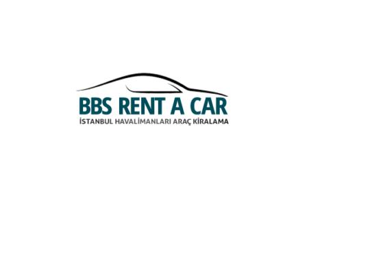 İMALATÇIDAN SERTİFİKALI ÇOK TEMİZ İKİNCİ EL İSKELE 0532 597 99 77