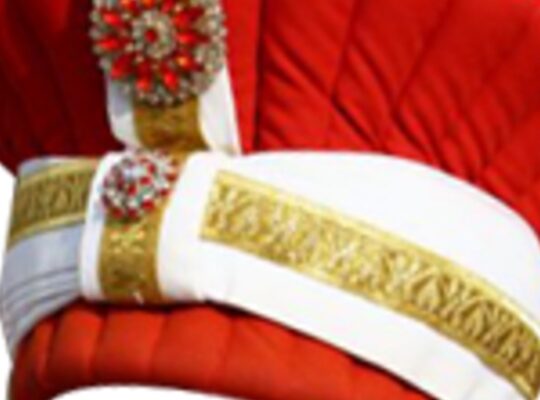 MEHTER.TAKIMI EKİBİ GRUBU.KİRALAMA.İSTANBUL- 0532 154 01 85