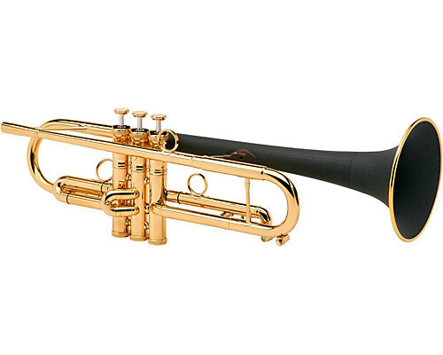 BANDO İSTANBUL.İSTANBUL.BANDO,EKİBİ KİRALAMA KIPIR KIPIR.