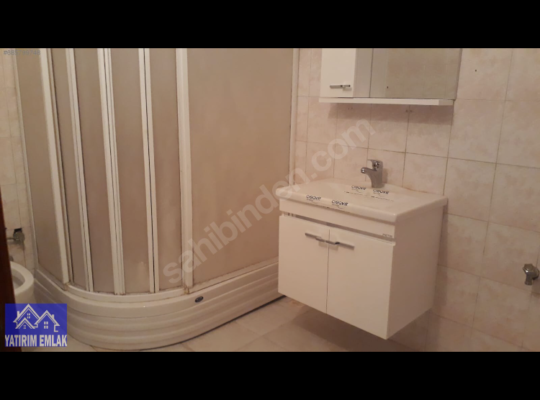 Sahibinden çok merkezi