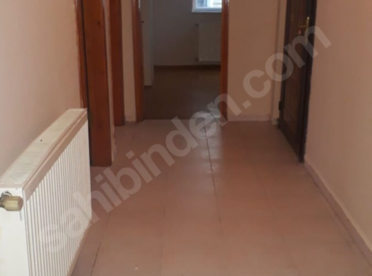 Sahibinden çok merkezi