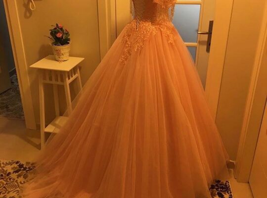 Nişanlık, Kınalık