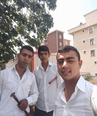 İSTANBUL DAVUL ZURNA.EKİBİ. KİRALAMA ŞOOK 150 TL KAMPANYA.