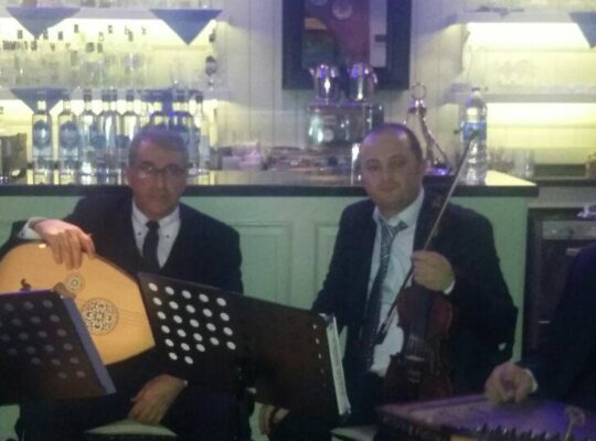 FASIL İSTANBUL.İSTANBUL,FASIL.EKİBİ KİRALAMA,ŞOOK FİYAT.