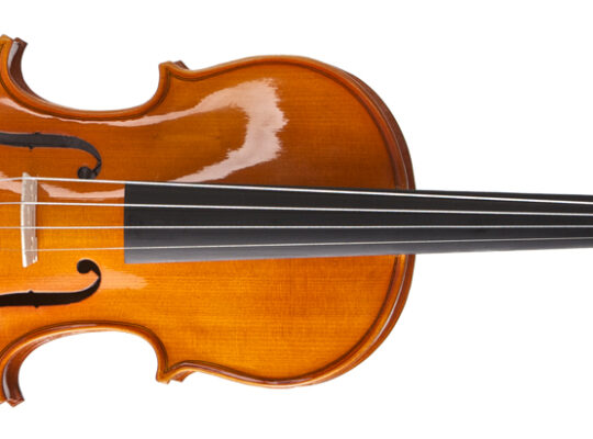 İSTANBUL,TULUM,KEMENÇE,KİRALAMA FİYATI.DÜĞÜNLERE.