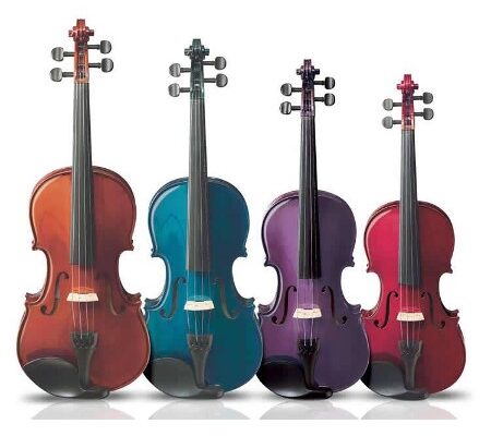 İSTANBUL KİRALIK KEMANCI İSTANBUL KEMANCI KİRALAMA