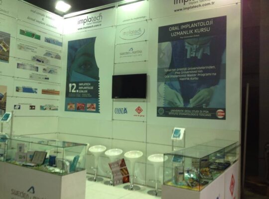 32 inç / 82 Ekran – LG LCD TV Kiralama