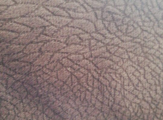 Kiralık ody 4 ist Anadolu yakası