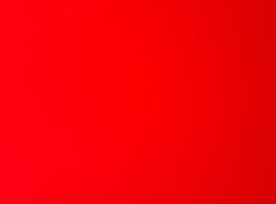 Hasta bakıcı aranıyor