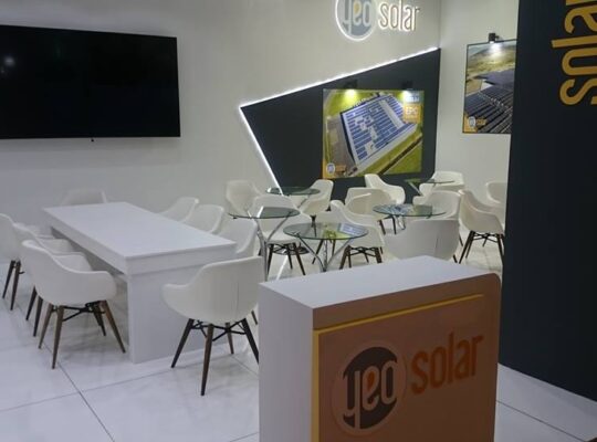 60 inç / 152 Ekran – LG LCD TV Kiralama