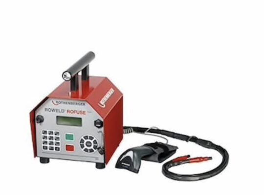 E F kaynak. Makinası