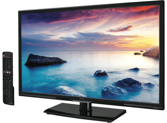 42 İnç (106 Ekran) Lcd TV Kiralama