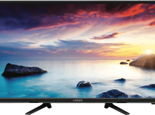 32 inç / 82 Ekran – LG LCD TV Kiralama