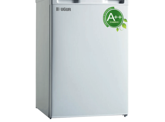 Mini Buzdolabı Kiralama