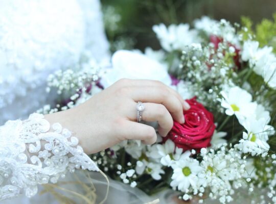 Özel Dikim Komple El İşi