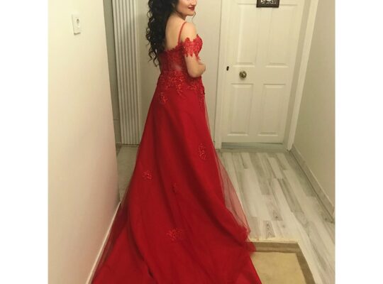 ÖZEL DİKİM KINALIK