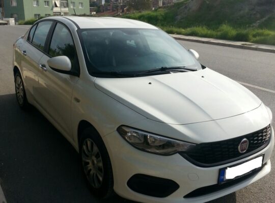 izmir kiralık ekonomik hesaplı dizel manuel-otomatik araclar