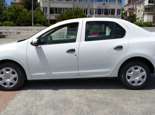 günlük aylık yıllık uygun fiyatlarla