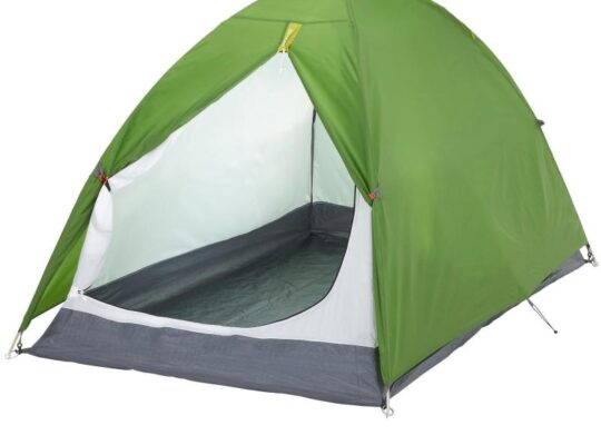 Günlük Kamp Çadırı Kiralama