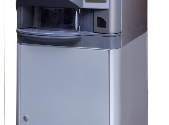 Kiralık Çay Kahve Otomatı