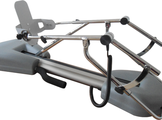 CPM CİHAZI KİRALAMA – Tüm Türkiye’ye 49 tl den başlayan fiyatlarla..