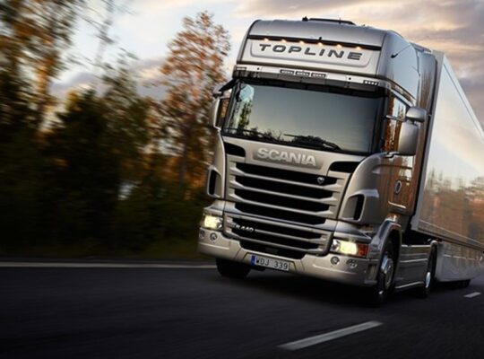 KİRALIK ÜDY1 – ODY2 – ODY3