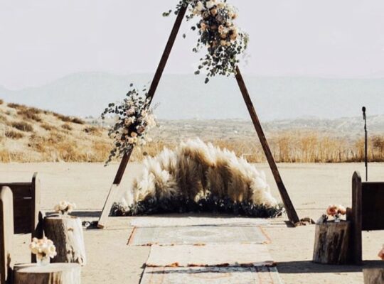 Nişan Düğün Ekipmanı Süsleme