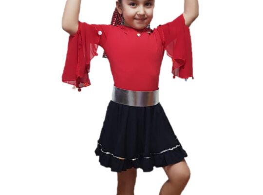 Kiralık Çocuk Kostümleri