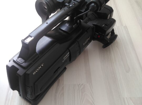 Full HD Kamera Tekirdağ