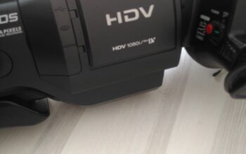 Full HD Kamera Tekirdağ