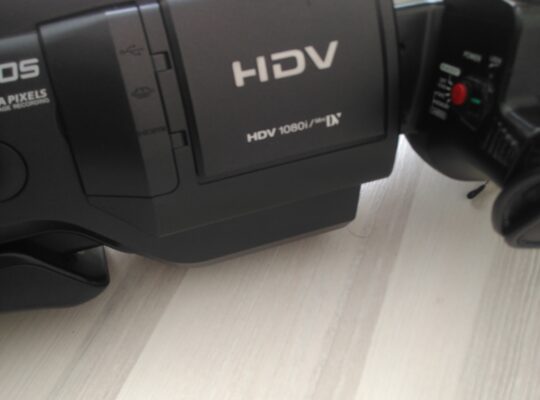 Full HD Kamera Tekirdağ