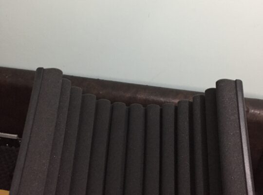 Stüdyo Kayıt Ekipmanları