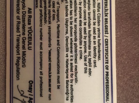 Üdy3 Ody2 Üdy4 Ody4 Ody3 Kiralık Makul Fiyata